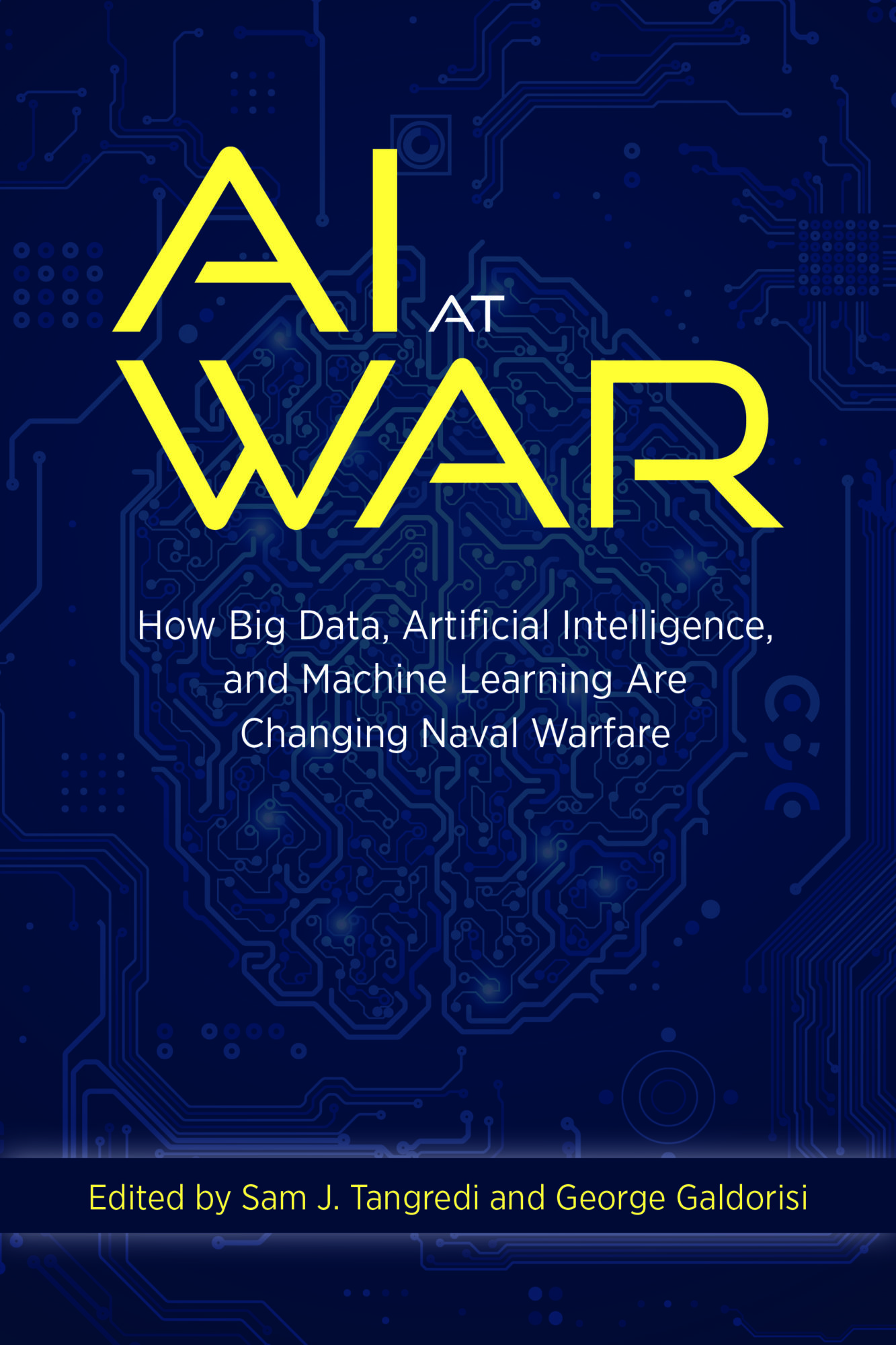 洋書 Artificial Intelligence Algorithms 洋書 Artificial Intelligence Algorithms Amazon.com