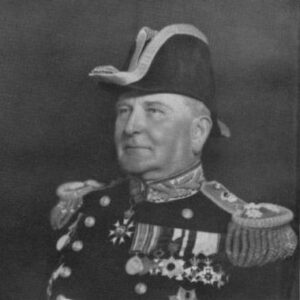 Admiral Sir Richard Webb KCMG CB-scaled