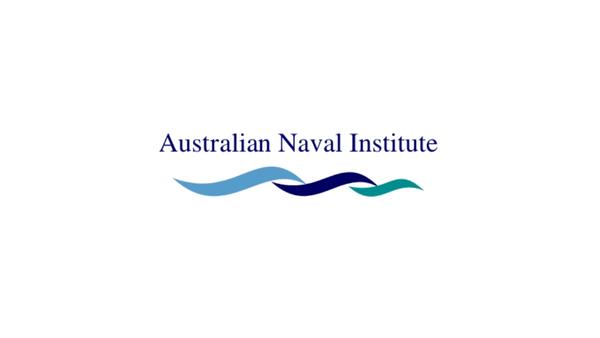 Australian Naval Institute