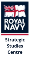 Royal Navy Strategic Studies Centre