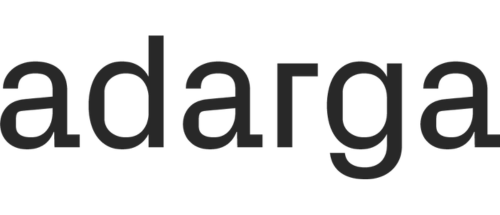 adarga