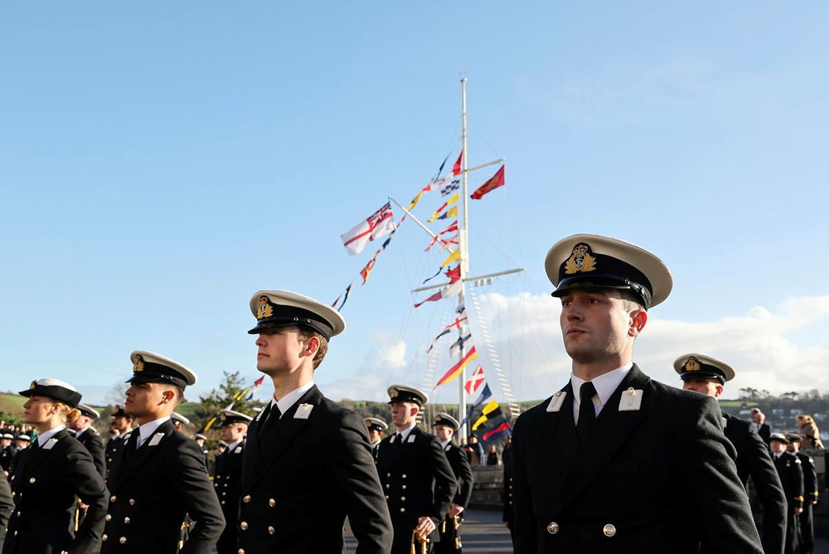 https://www.defenceimagery.mod.uk/Home/Search?Query=FRPUW-20251219-XH0109-002.jpg&Type=Filename