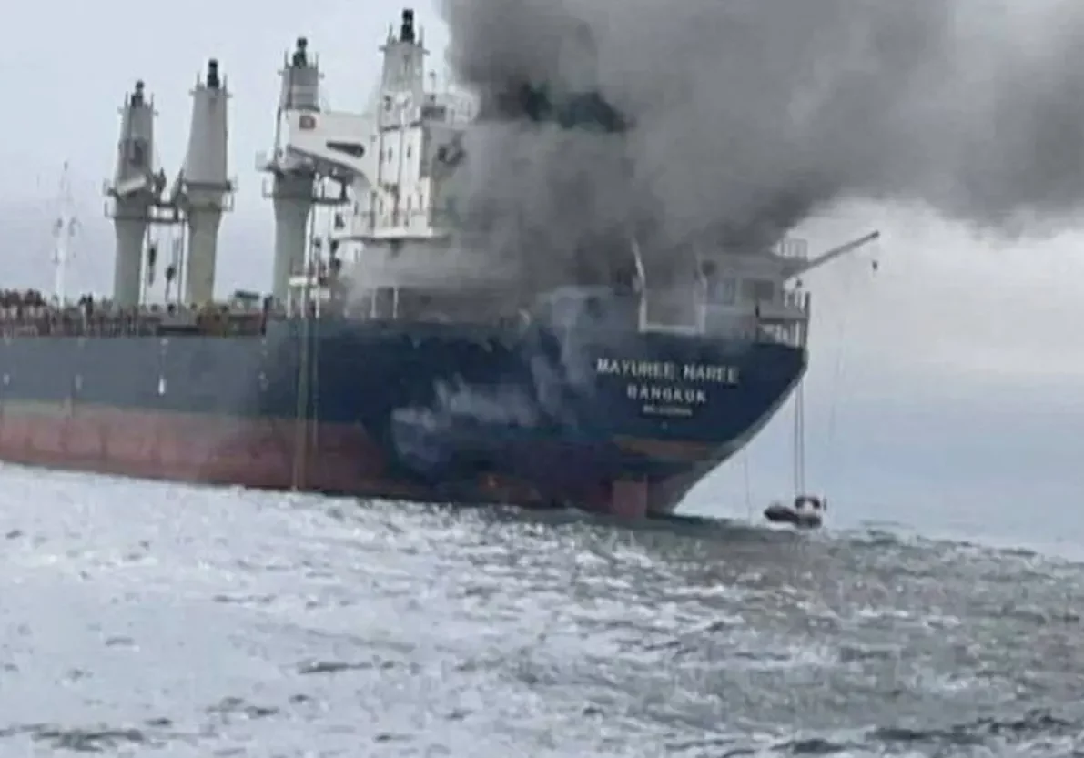 https://www.cnbc.com/2026/03/11/cargo-ship-struck-strait-of-hormuz-uk-iran-war.html