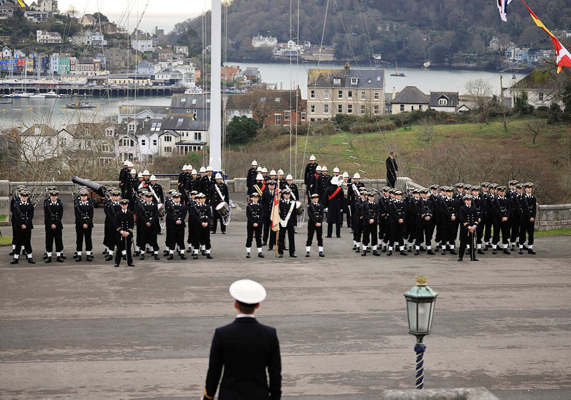 https://www.defenceimagery.mod.uk/Home/Search?Query=FRPUW-20211216-AE0023-024.jpg&Type=Filename