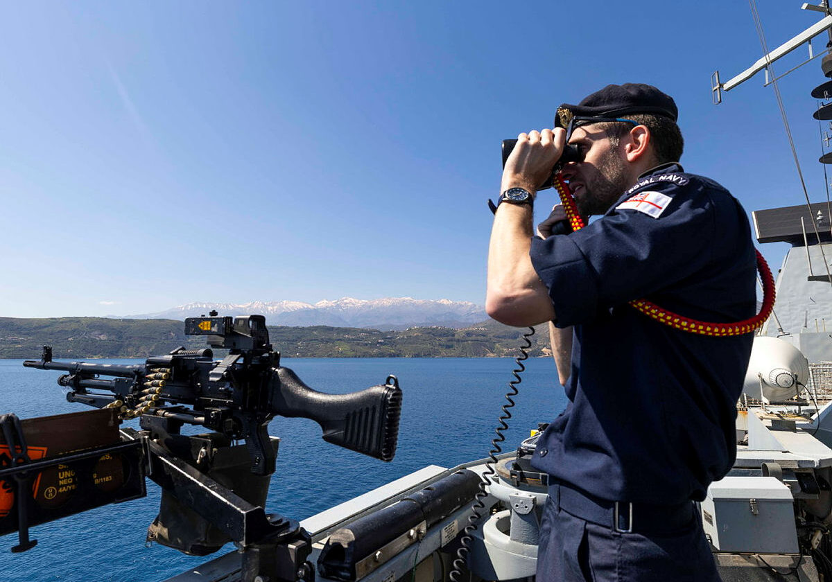 https://www.defenceimagery.mod.uk/Home/Search?Query=FLEET-20260420-ZV209-006.jpg&Type=Filename