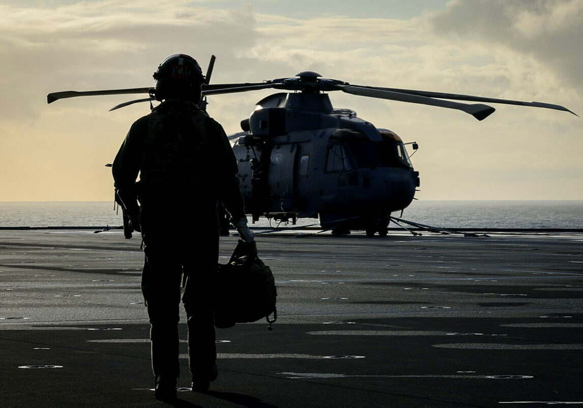 https://www.defenceimagery.mod.uk/Home/Search?Query=FLEET-20260512-XN0396-050.jpg&Type=Filename