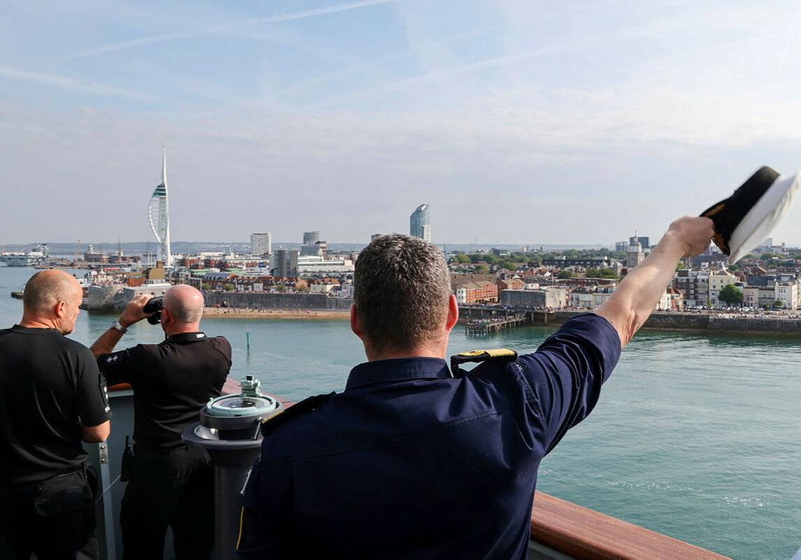 https://www.defenceimagery.mod.uk/Home/Search?Query=FLEET-20260724-XN0439-020.jpg&Type=Filename