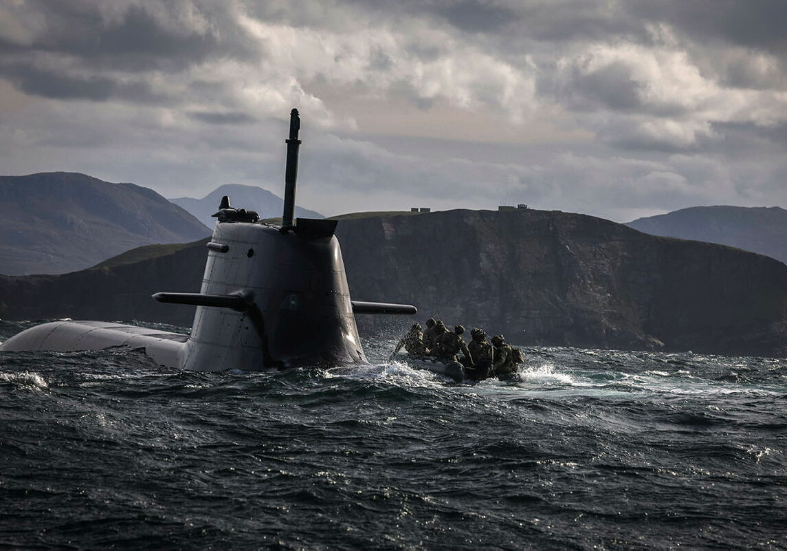 https://www.defenceimagery.mod.uk/Home/Search?Query=FLEET-20260929-XC0192-028.jpg&Type=Filename