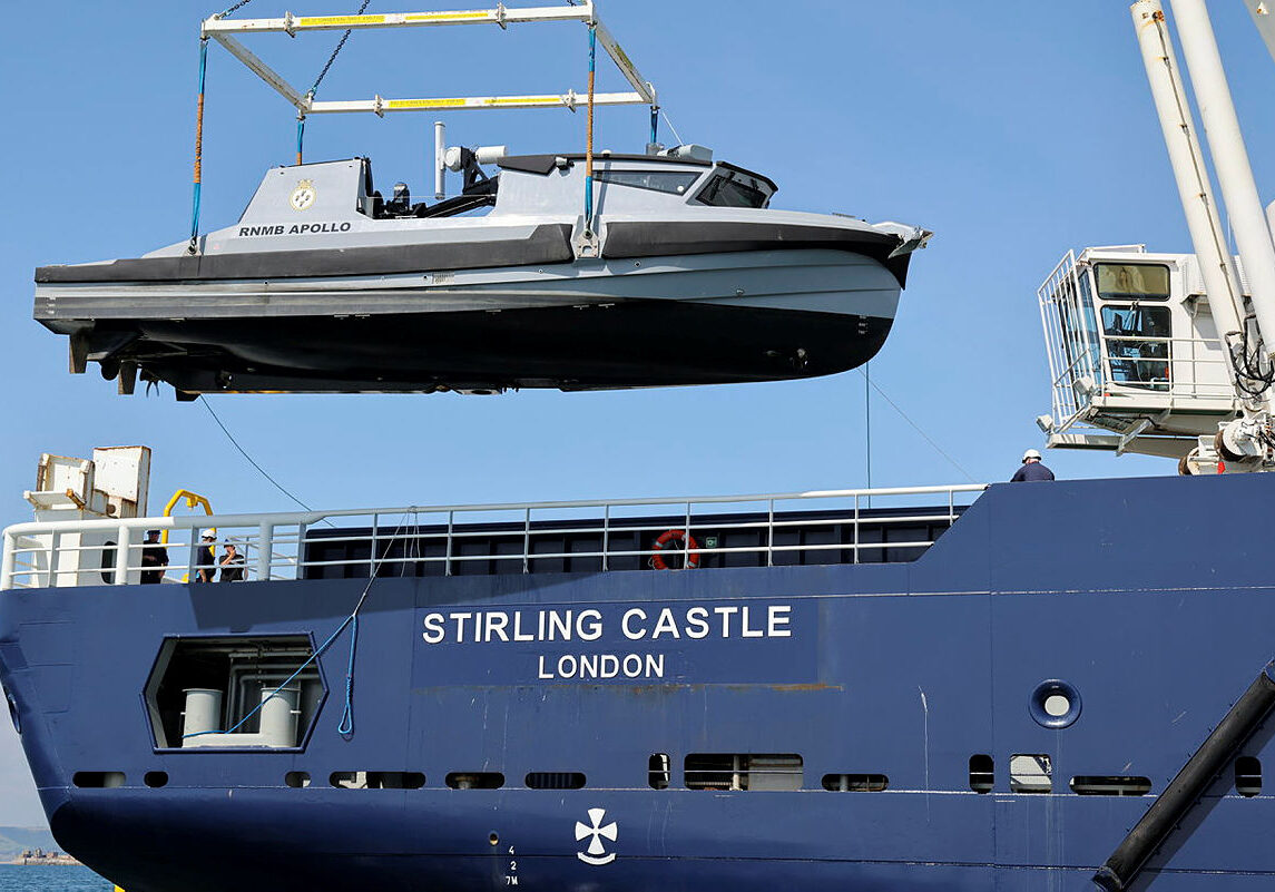 https://www.defenceimagery.mod.uk/Home/Search?Query=FRPUE-20230621-ZE0024-0001.jpg&Type=Filename