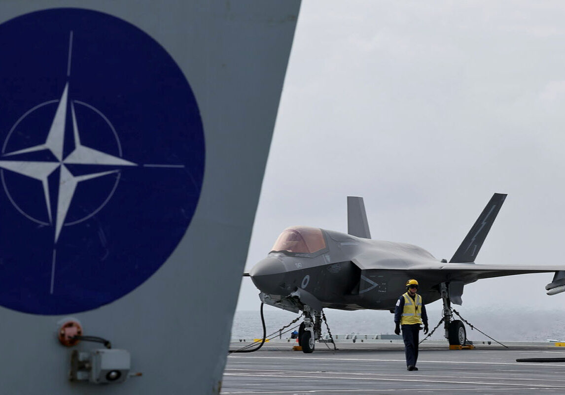 https://www.defenceimagery.mod.uk/Home/Search?Query=FLEET-20260701-XN0424-143.jpg&Type=Filename