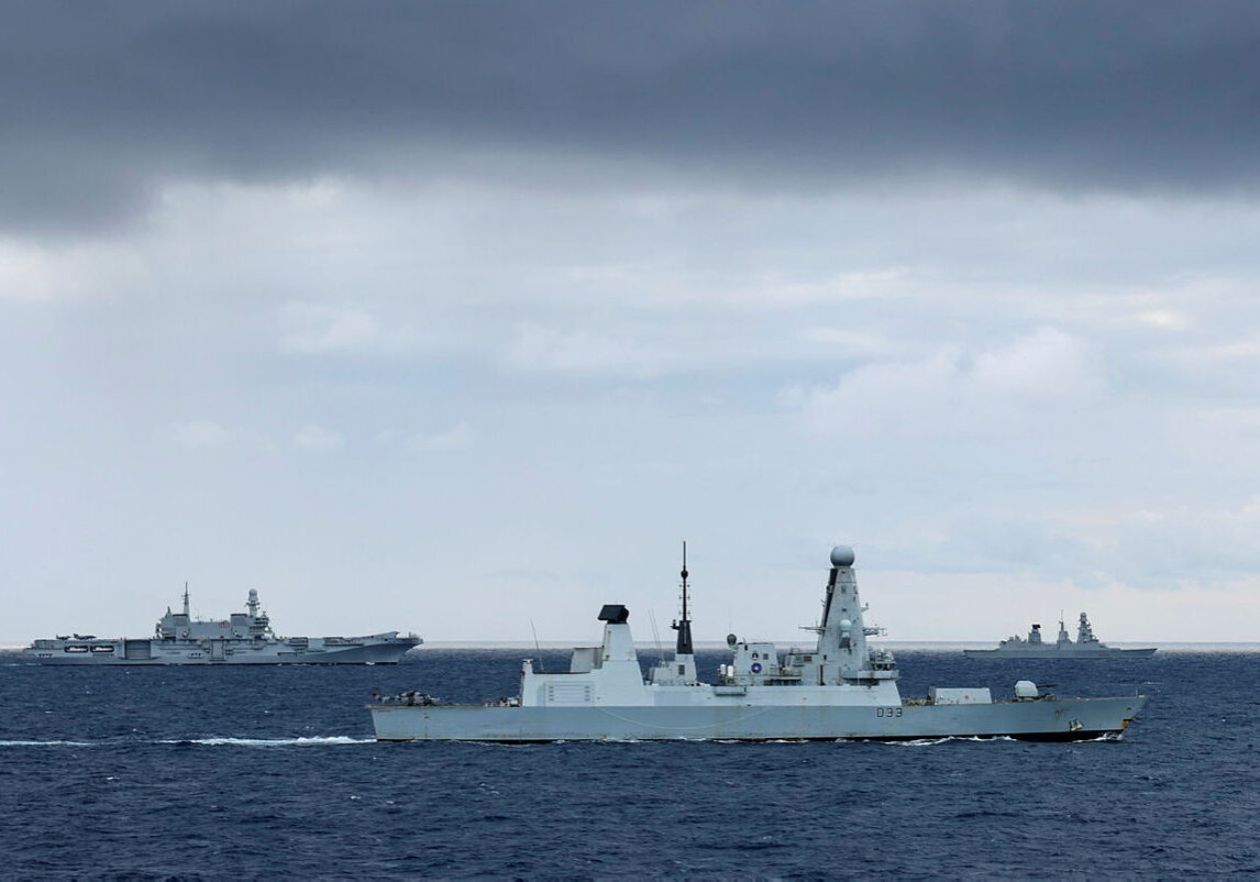 https://www.defenceimagery.mod.uk/Home/Search?Query=FLEET-20251120-XN0370-029.jpg&Type=Filename