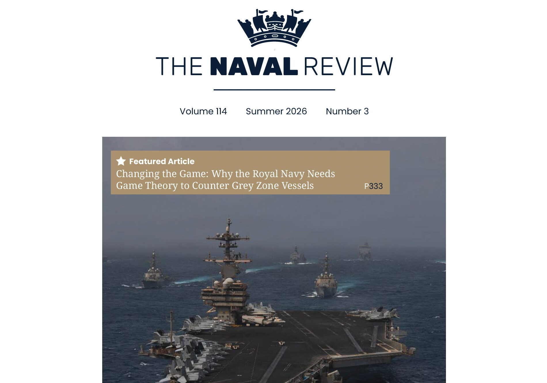 Review1143a