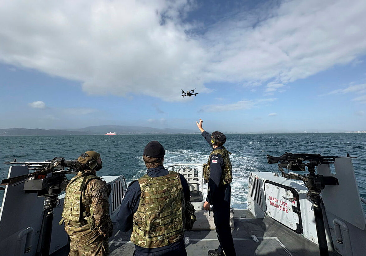 https://www.defenceimagery.mod.uk/Home/Search?Query=Gib-HMS%20Dagger-23012026-02.jpg&Type=Filename