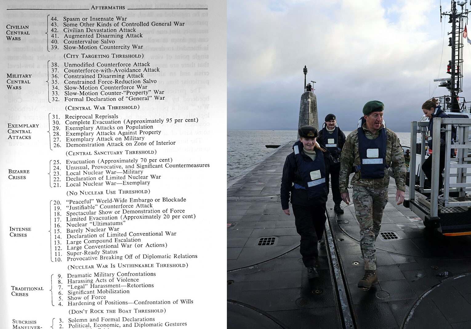 https://www.defenceimagery.mod.uk/Home/Search?Query=FRPUN-20260418-XG0087-058.jpg&Type=Filename