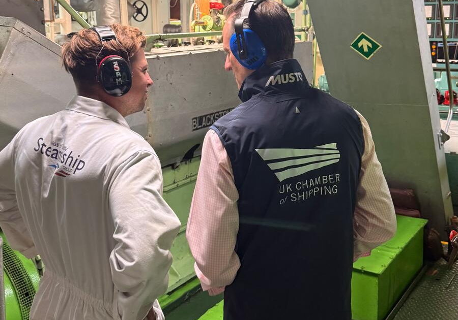shipping02